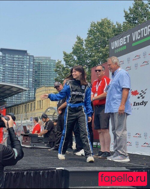 Ava Rose Beaune Onlyfans Photo Gallery 