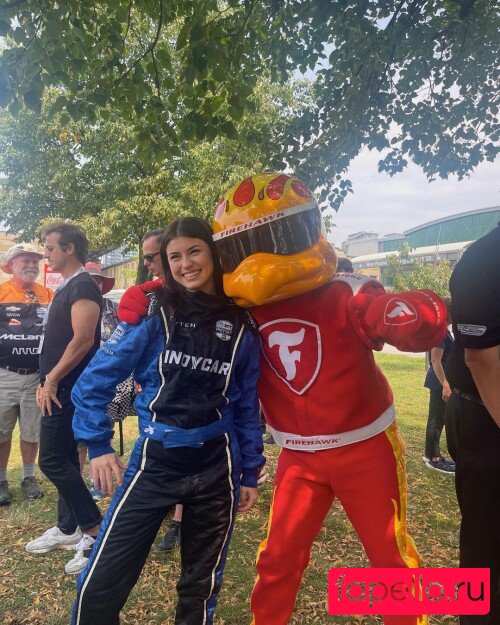 Ava Rose Beaune Onlyfans Photo Gallery 