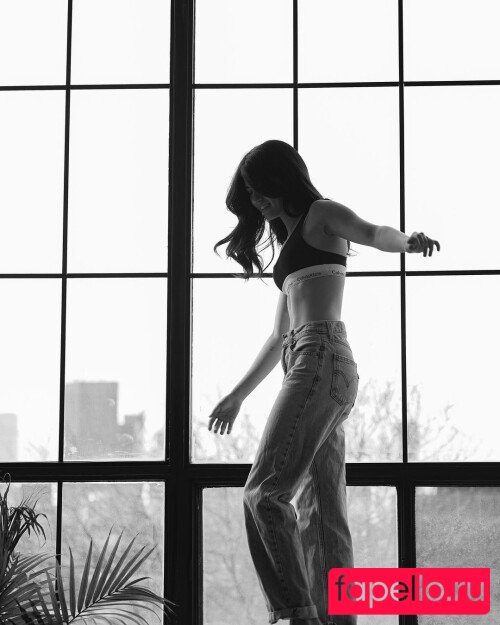 Ava Rose Beaune Onlyfans Photo Gallery 