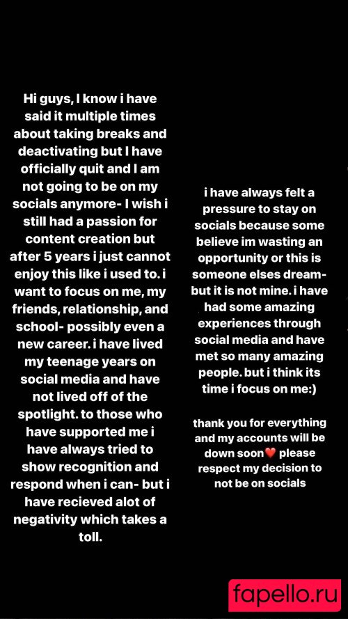 Ava Rose Beaune Onlyfans Photo Gallery 