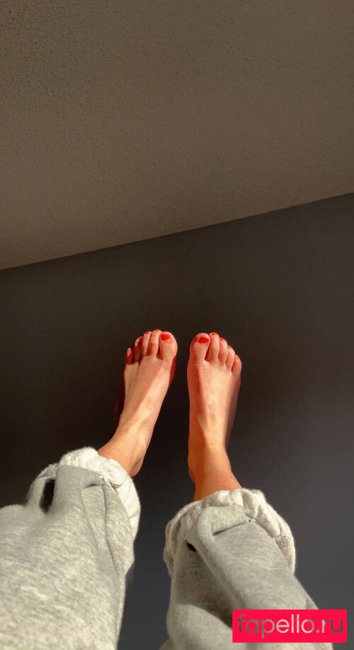 Ava Rose Beaune Onlyfans Photo Gallery 