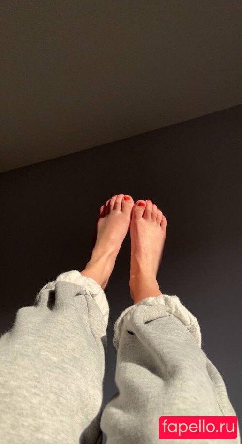 Ava Rose Beaune Onlyfans Photo Gallery 