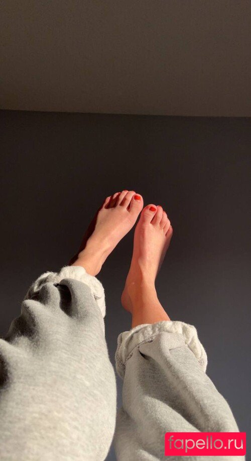 Ava Rose Beaune Onlyfans Photo Gallery 