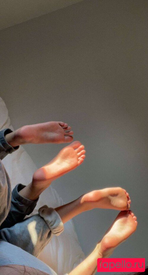 Ava Rose Beaune Onlyfans Photo Gallery 