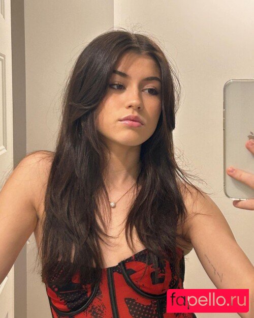 Ava Rose Beaune Onlyfans Photo Gallery 