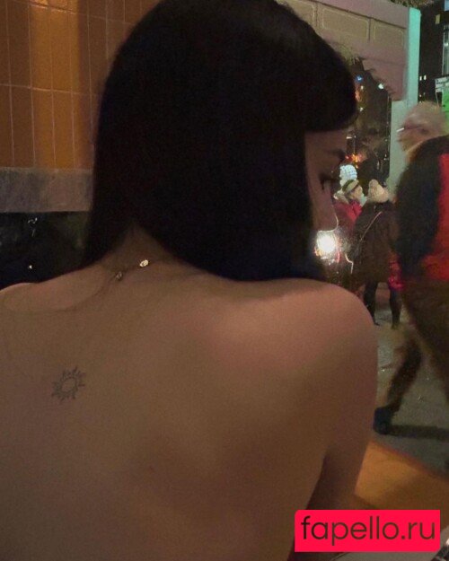 Ava Rose Beaune Onlyfans Photo Gallery 