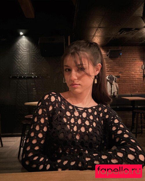 Ava Rose Beaune Onlyfans Photo Gallery 