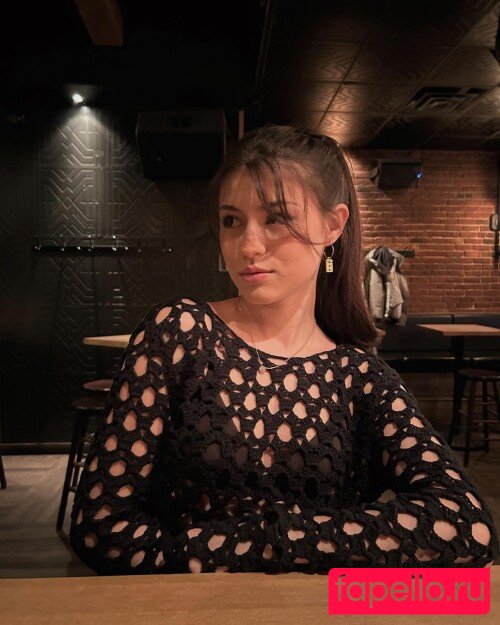 Ava Rose Beaune Onlyfans Photo Gallery 