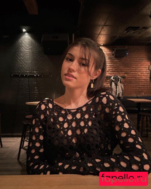 Ava Rose Beaune Onlyfans Photo Gallery 