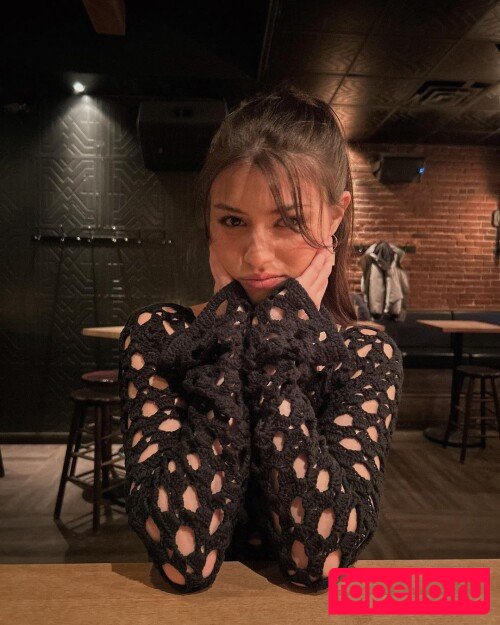 Ava Rose Beaune Onlyfans Photo Gallery 