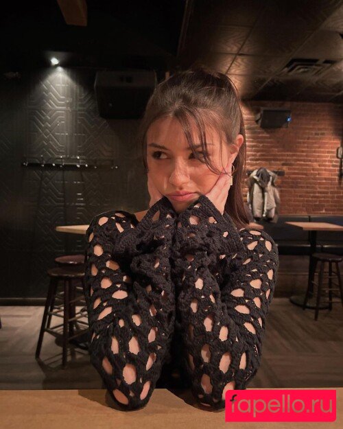 Ava Rose Beaune Onlyfans Photo Gallery 