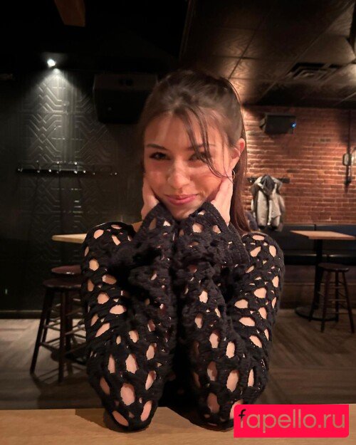 Ava Rose Beaune Onlyfans Photo Gallery 