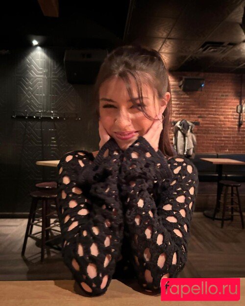 Ava Rose Beaune Onlyfans Photo Gallery 