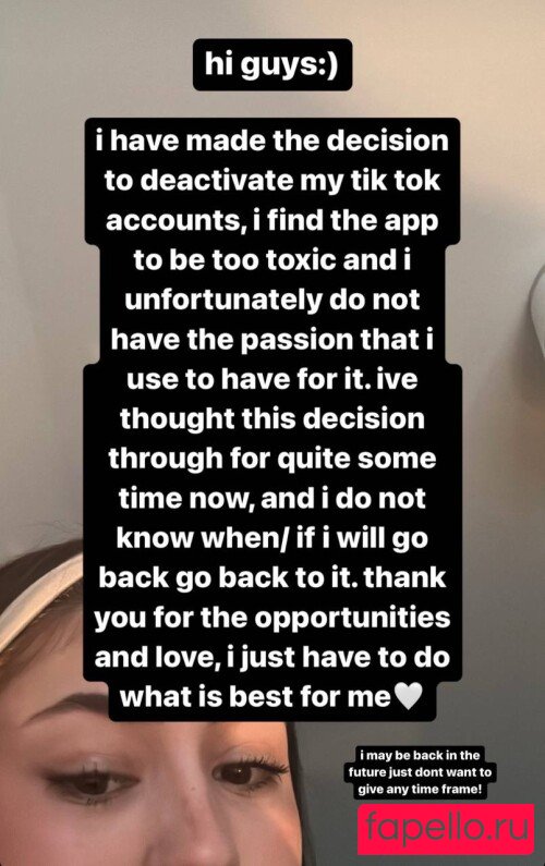 Ava Rose Beaune Onlyfans Photo Gallery 