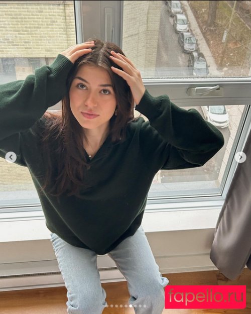 Ava Rose Beaune Onlyfans Photo Gallery 