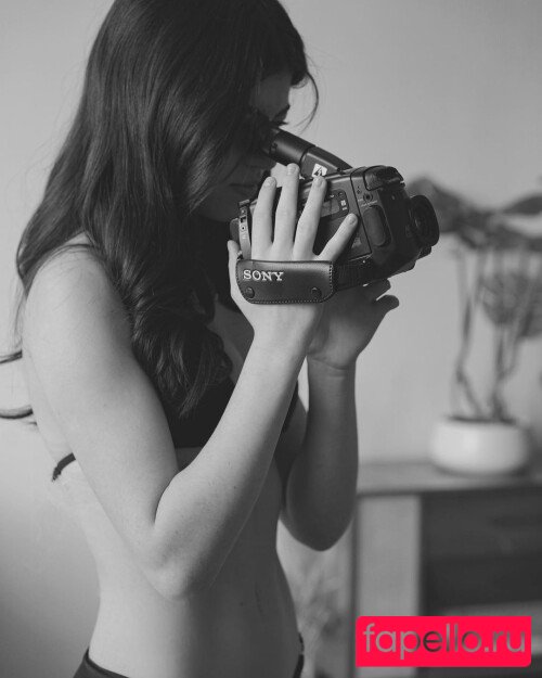 Ava Rose Beaune Onlyfans Photo Gallery 