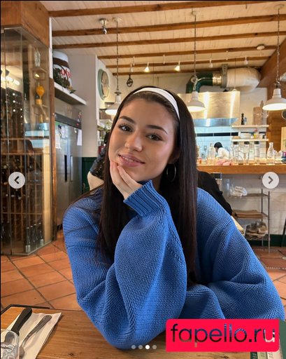 Ava Rose Beaune Onlyfans Photo Gallery 