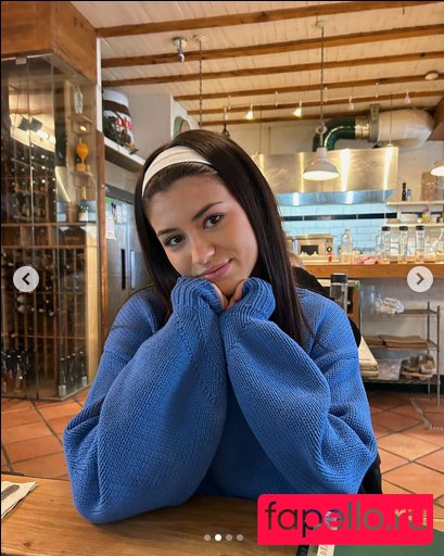 Ava Rose Beaune Onlyfans Photo Gallery 