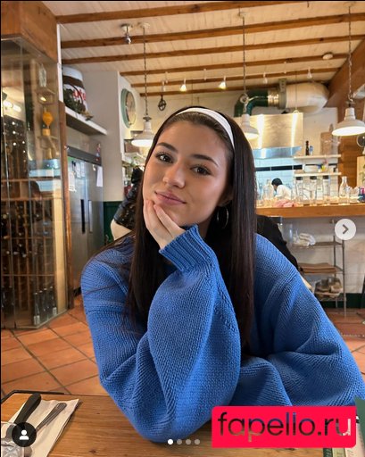 Ava Rose Beaune Onlyfans Photo Gallery 