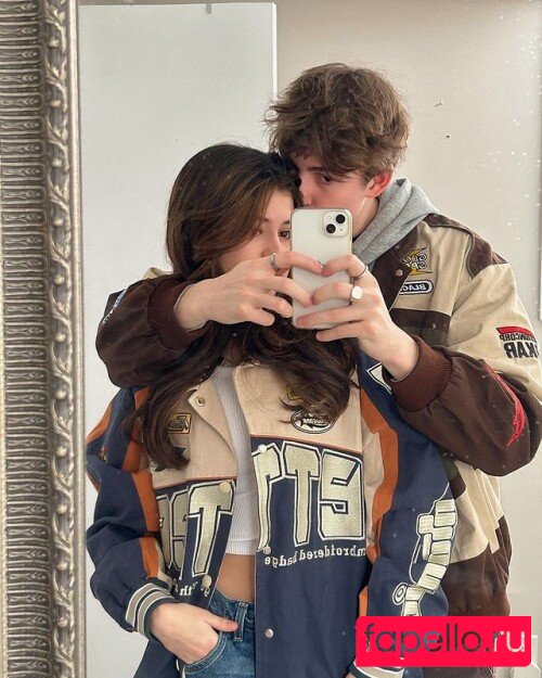 Ava Rose Beaune Onlyfans Photo Gallery 