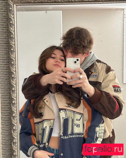 Ava Rose Beaune Onlyfans Photo Gallery 