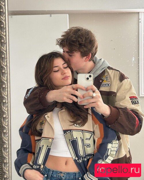 Ava Rose Beaune Onlyfans Photo Gallery 