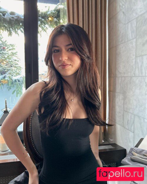 Ava Rose Beaune Onlyfans Photo Gallery 