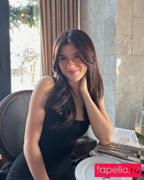 Ava Rose Beaune Onlyfans Photo Gallery 