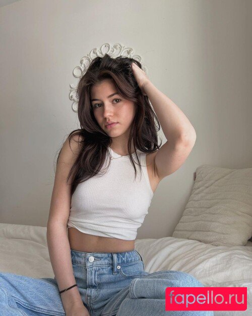 Ava Rose Beaune Onlyfans Photo Gallery 