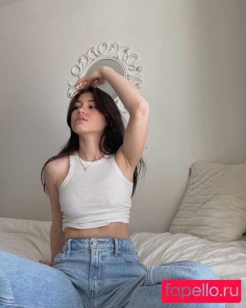 Ava Rose Beaune Onlyfans Photo Gallery 