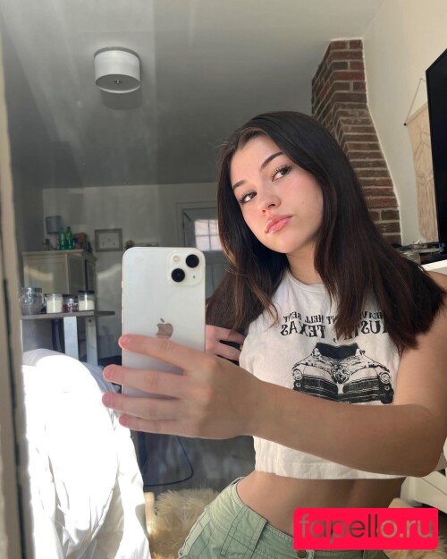 Ava Rose Beaune Onlyfans Photo Gallery 