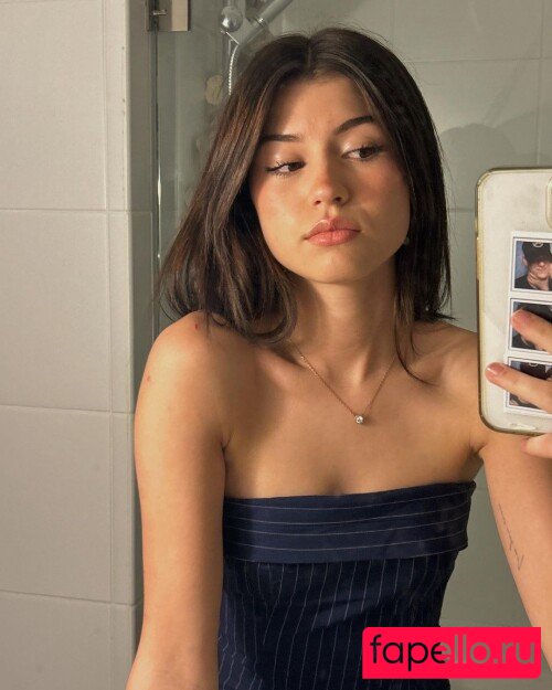 Ava Rose Beaune Onlyfans Photo Gallery 