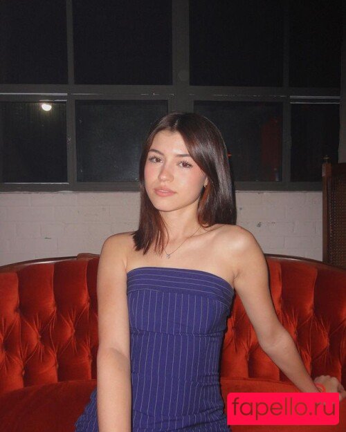 Ava Rose Beaune Onlyfans Photo Gallery 