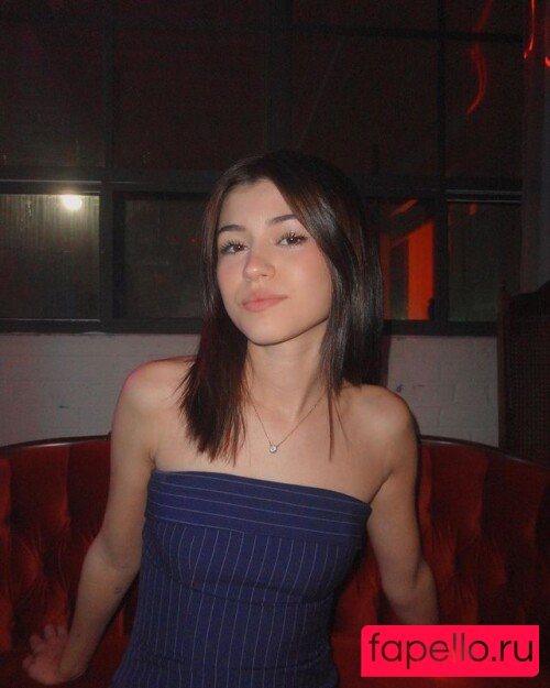 Ava Rose Beaune Onlyfans Photo Gallery 