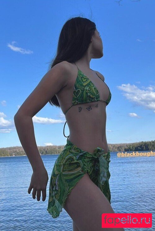 Ava Rose Beaune Onlyfans Photo Gallery 