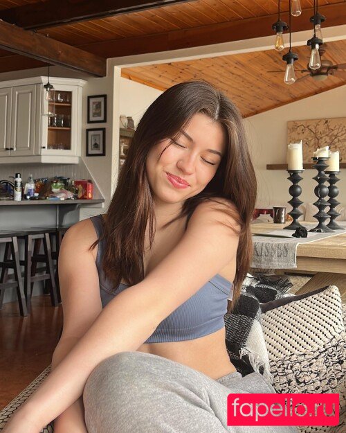 Ava Rose Beaune Onlyfans Photo Gallery 