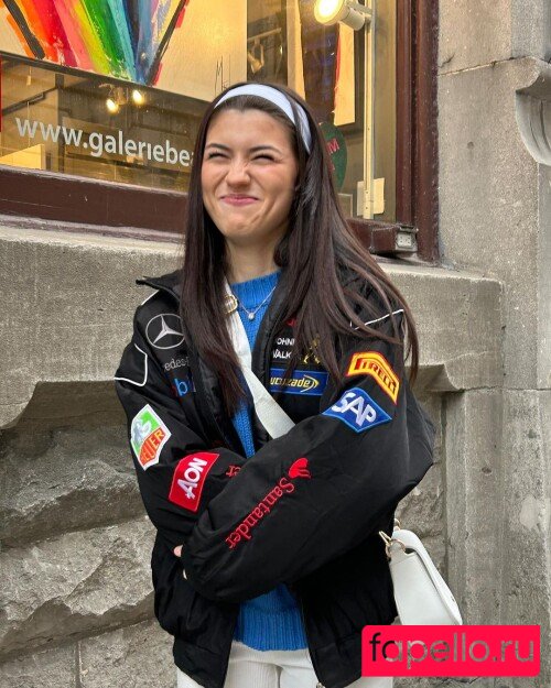 Ava Rose Beaune Onlyfans Photo Gallery 