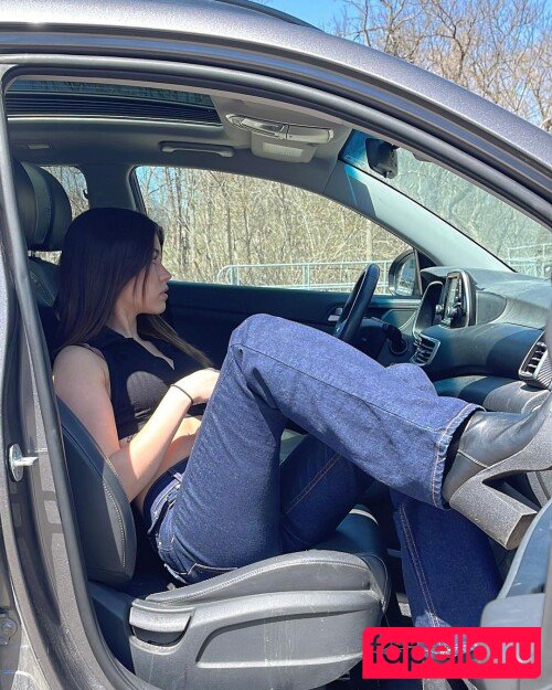 Ava Rose Beaune Onlyfans Photo Gallery 