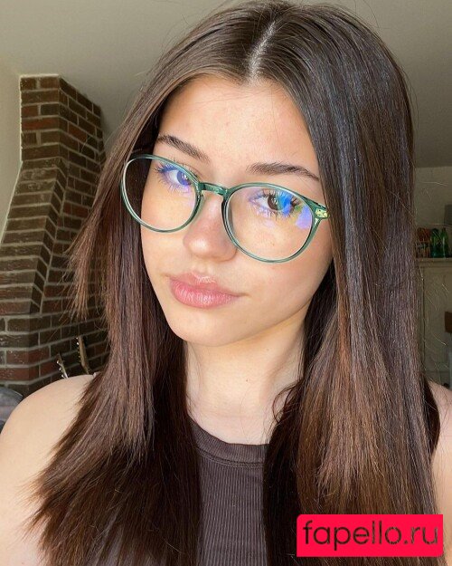 Ava Rose Beaune Onlyfans Photo Gallery 