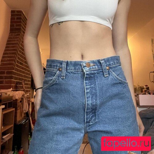 Ava Rose Beaune Nude Onlyfans Photo 51