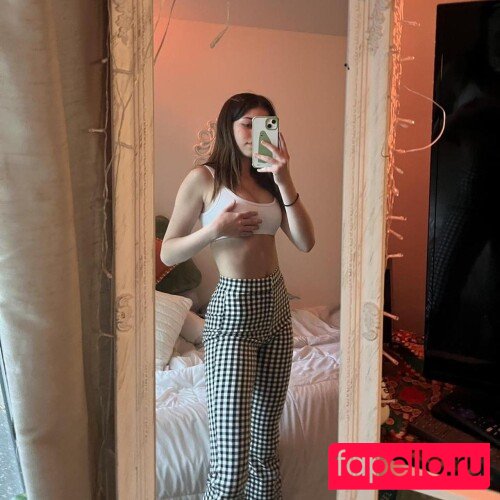 Ava Rose Beaune Nude Onlyfans Photo 50