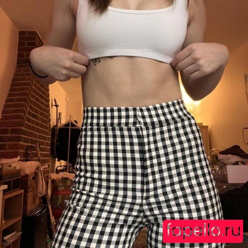 Ava Rose Beaune Nude Onlyfans Photo 45