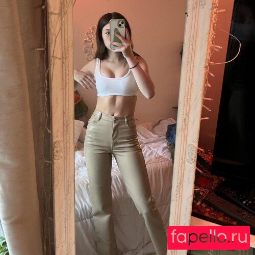Ava Rose Beaune Nude Onlyfans Photo 38