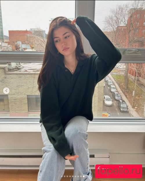 Ava Rose Beaune Nude Onlyfans Photo 36