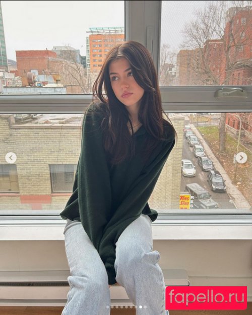 Ava Rose Beaune Nude Onlyfans Photo 35
