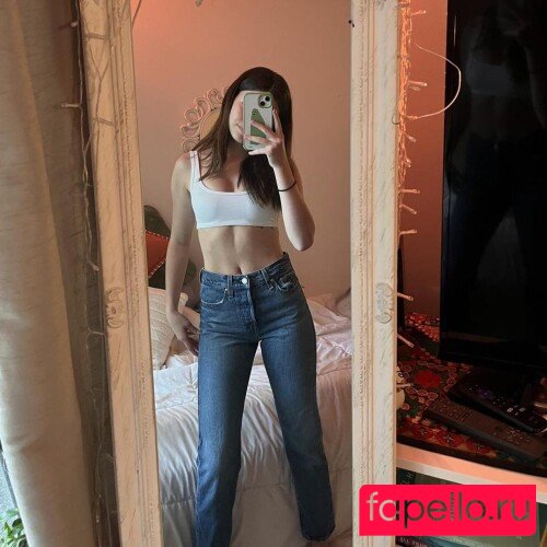 Ava Rose Beaune Nude Onlyfans Photo 33