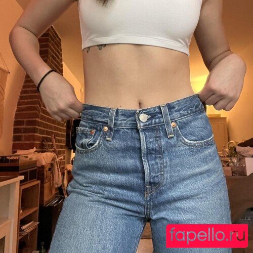 Ava Rose Beaune Nude Onlyfans Photo 29
