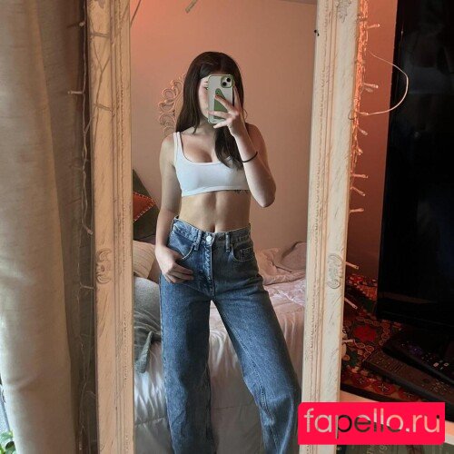 Ava Rose Beaune Nude Onlyfans Photo 21
