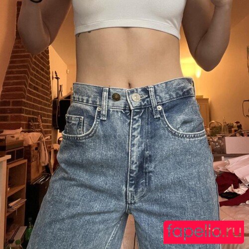 Ava Rose Beaune Nude Onlyfans Photo 18