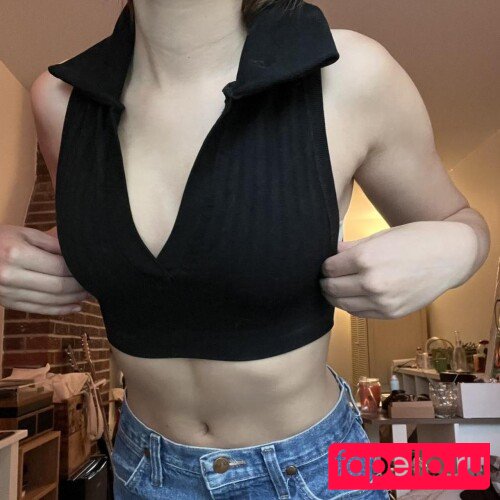 Ava Rose Beaune Nude Onlyfans Photo 8